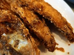 -南山鲜虾面·活鲜小馆·海味大连菜(南山总店)