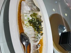 -万龙洲海鲜(南新仓店)