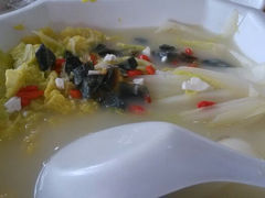 android_upload_pic-清真利德顺小老饭庄(复兴路店)