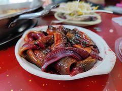 -储奇门鳝鱼火锅(总店)