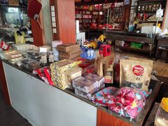 零售区-禄源公·老莞诚饭店