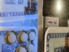 -松野谷·寿喜烧自助(华联顺义金街购物中心店)