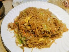 -我是那个大叔·美食研究所(新塘路店)