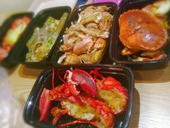 -盒马鲜生(曜一城店)