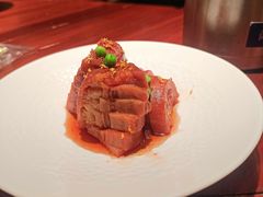 -王记姚家味·地道苏帮菜(竹辉路店)