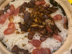 -惠食佳(滨江大公馆店)