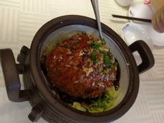 -扬州狮子楼·非遗淮扬菜(总店)