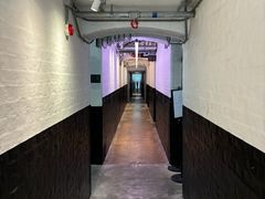 -大馆(前中区警署建築群)