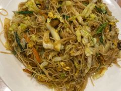 -友强·23年特色海鲜大排档(厦门店)