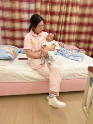 -雅馨国际月子中心