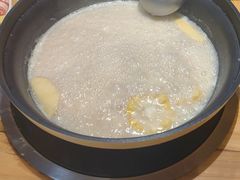 -四喜小胖·北京涮肉(五道营店)
