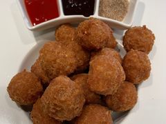 -四季民福烤鸭店(前门店)