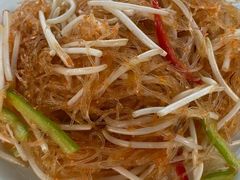 -临高吉海土窑海鲜(琼山店)