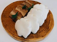 -品粹徽园·家常安徽菜