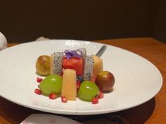 -月龍吟(朝龙汇店)