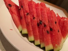 -局气 烤鸭·北京菜(武清店)