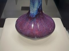 -辽宁省博物馆