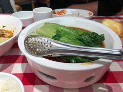 -西贝(枫蓝国际购物中心店)