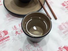 -堂瓦里·33年传统赣菜(第一街区店)