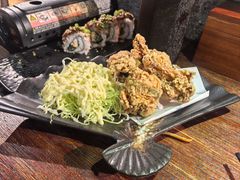 -归源居酒屋