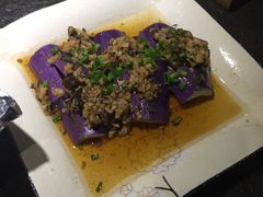 -湘与香缘·湖南菜(王府井北京市百货大楼店)