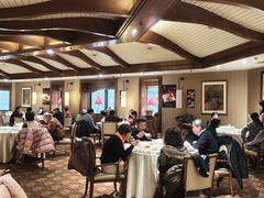 -金美华轩(东方路齐鲁店)