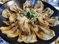 -家有美味(户部山二店)