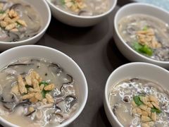 -迎悦轩(维景湾店)