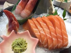 -鹤菊怀石料理(江北店)