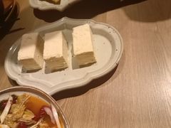 -耶里夏丽·新疆菜·28年喀什老馆(田林东路店)