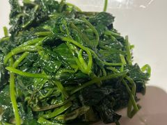 -徐记海鲜(梅溪新天地店)