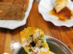-阿伟传统油茶