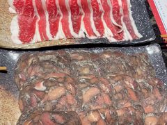 -王家渡火锅店(亦庄店)