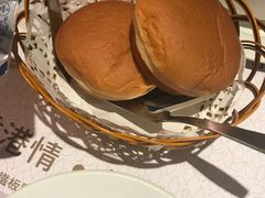 -金雀餐厅(铜锣湾店)