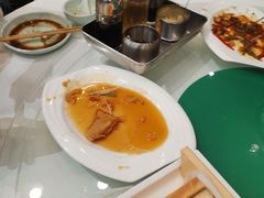 -王厚元饺子·辽菜·烤鸭(黄河大街店)