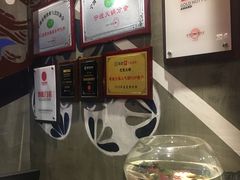 -巴邑火锅(江北万达店)