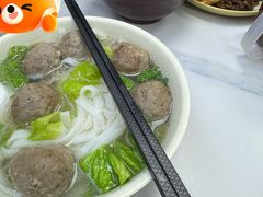 -普宁原味汤粉王