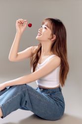 -全城热恋写真馆(南方大厦店)
