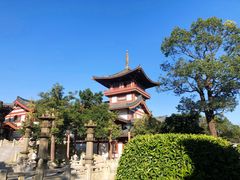 -东部华侨城