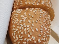 -西堤牛排(南京龙江店)