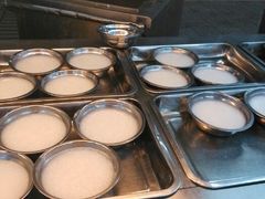 android_upload_pic-梅园食堂