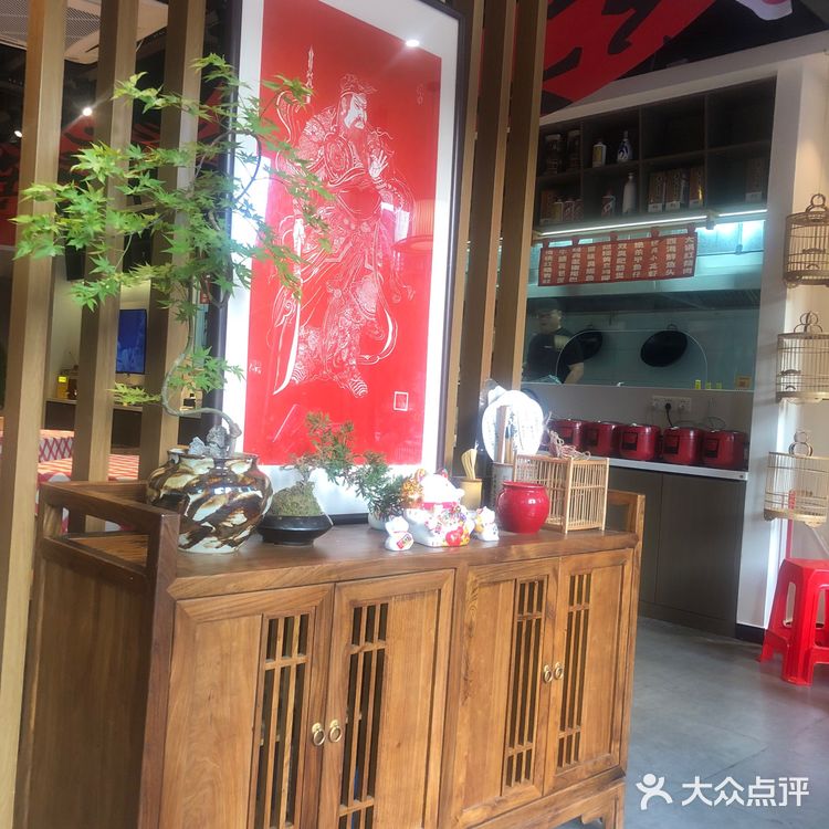 小龙虾吃起来啦