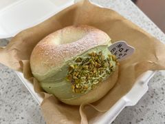 -Max Bakery 阿唛手作
