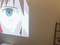 -北里·4k影院式足疗SPA馆(观音桥店)