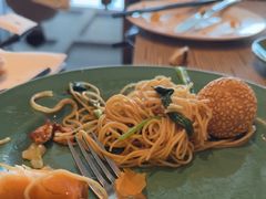 -义乌香格里拉•食尚汇MIX