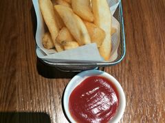 -新贝乐意大利餐厅(镇江苏宁广场店)