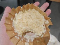 -瑞幸咖啡(上梅林地铁站店)