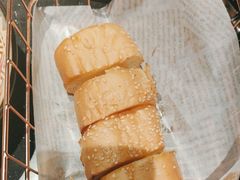 -西堤牛排(杭州金沙天街龙湖店)
