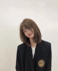 -禾里設計