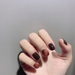 -BELLAREAL新美社
